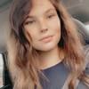 teaganbarslow